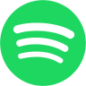 Escuche en Spotify
